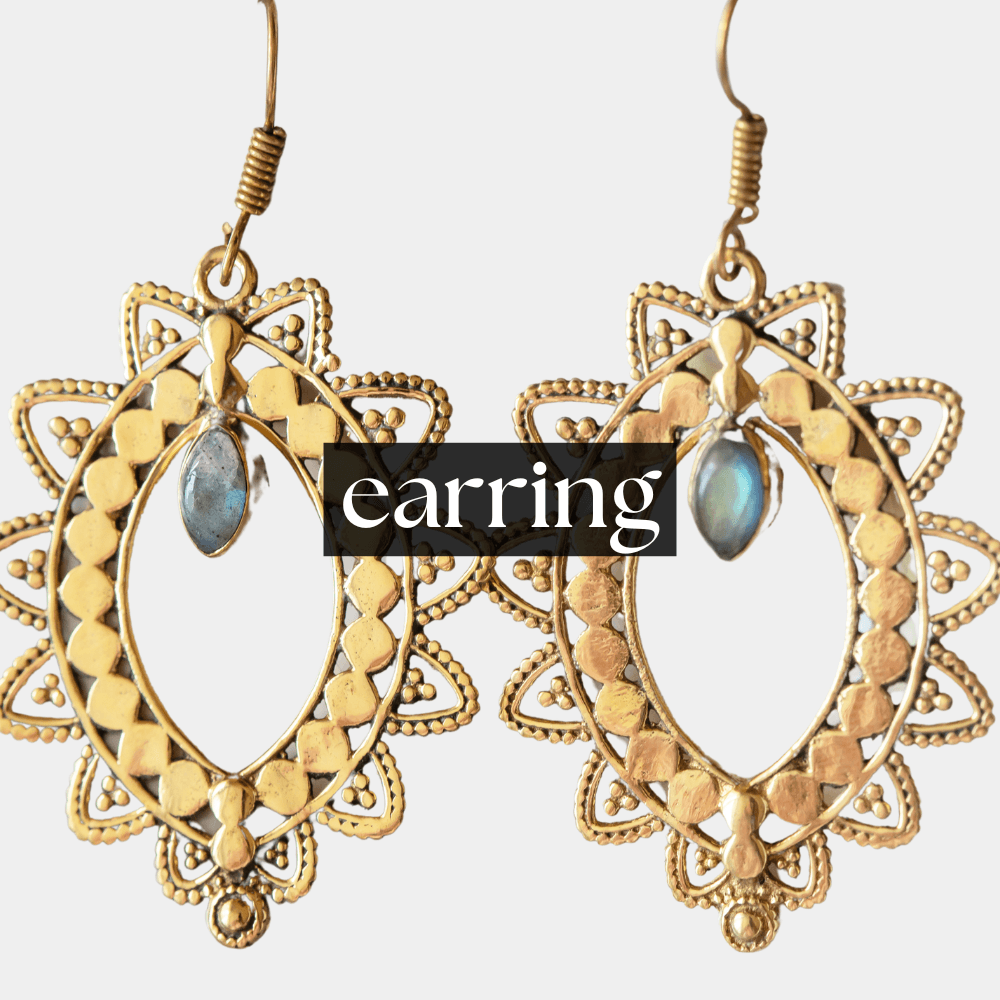 Earring