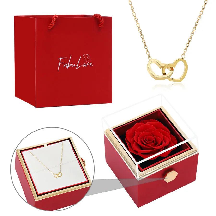 Eternal_Rose_Box_-_W_Engraved_Necklace___Rea_Rose_Novaryss_01