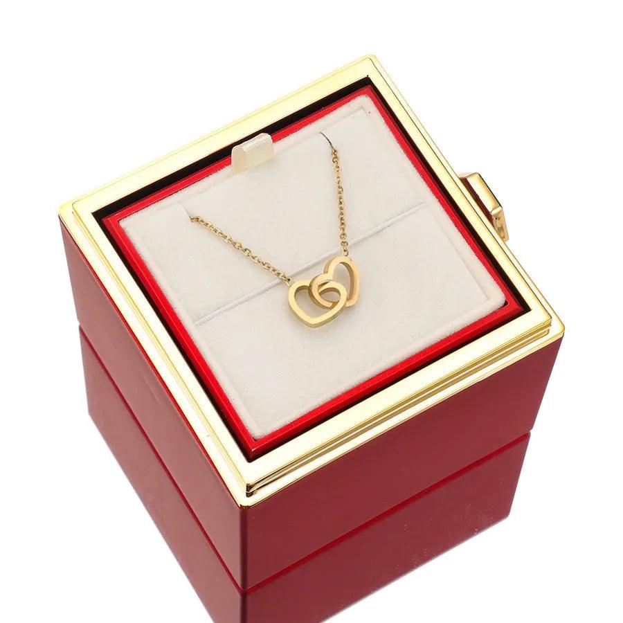 Eternal_Rose_Box_-_W_Engraved_Necklace___Rea_Rose_Novaryss_02