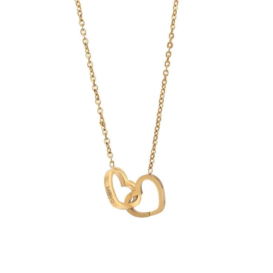 Eternal_Rose_Box_-_W_Engraved_Necklace___Rea_Rose_Novaryss_04