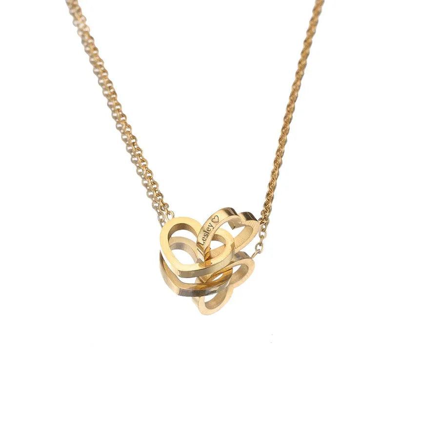 Eternal_Rose_Box_-_W_Engraved_Necklace___Rea_Rose_Novaryss_05