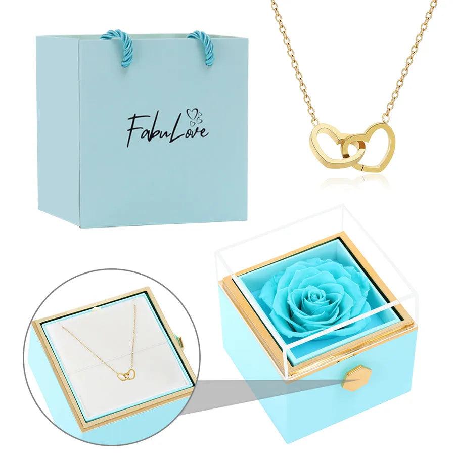 Eternal_Rose_Box_-_W_Engraved_Necklace___Rea_Rose_Novaryss_06