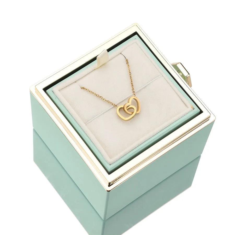 Eternal_Rose_Box_-_W_Engraved_Necklace___Rea_Rose_Novaryss_07