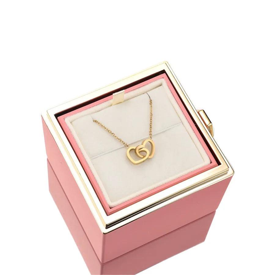 Eternal_Rose_Box_-_W_Engraved_Necklace___Rea_Rose_Novaryss_10