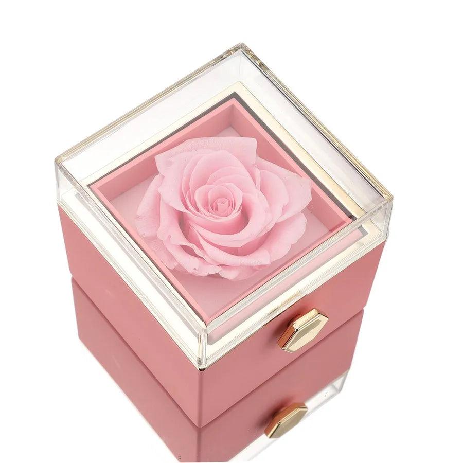 Eternal_Rose_Box_-_W_Engraved_Necklace___Rea_Rose_Novaryss_11
