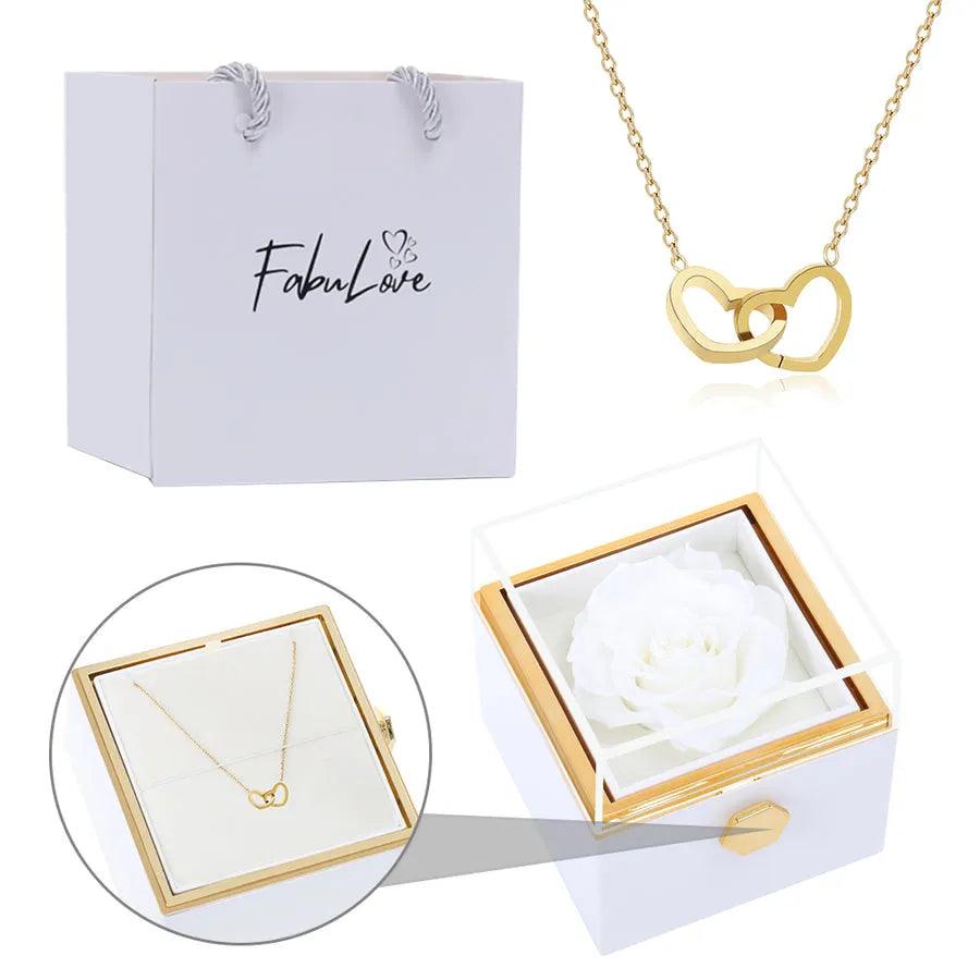 Eternal_Rose_Box_-_W_Engraved_Necklace___Rea_Rose_Novaryss_12