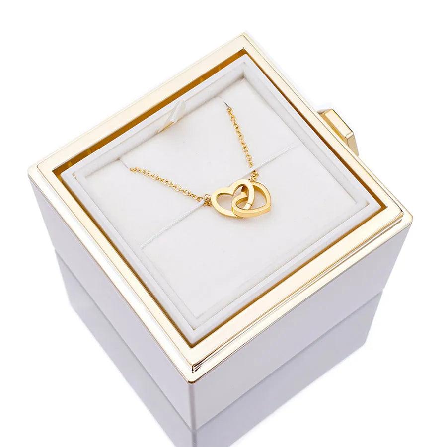 Eternal_Rose_Box_-_W_Engraved_Necklace___Rea_Rose_Novaryss_13
