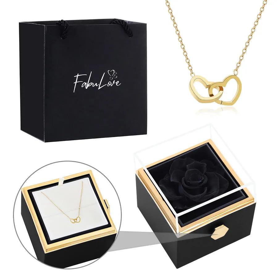 Eternal_Rose_Box_-_W_Engraved_Necklace___Rea_Rose_Novaryss_15