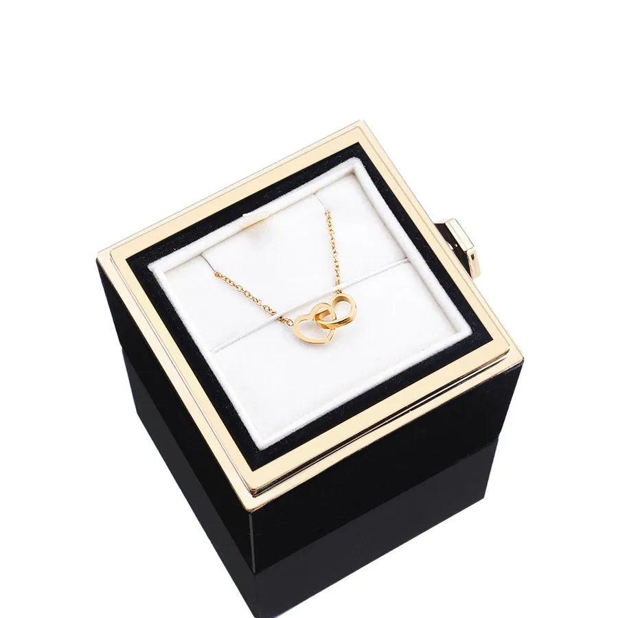Eternal_Rose_Box_-_W_Engraved_Necklace___Rea_Rose_Novaryss_16