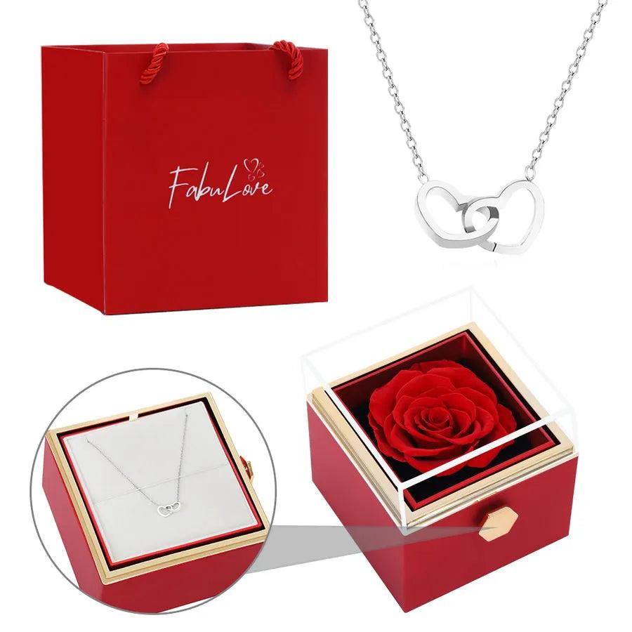 Eternal_Rose_Box_-_W_Engraved_Necklace___Rea_Rose_Novaryss_18