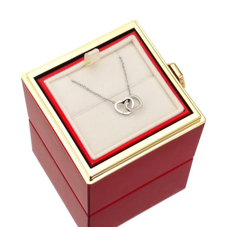 Eternal_Rose_Box_-_W_Engraved_Necklace___Rea_Rose_Novaryss_19