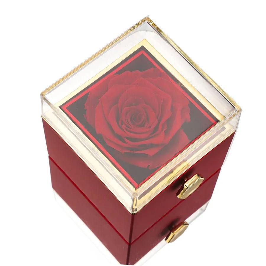 Eternal_Rose_Box_-_W_Engraved_Necklace___Rea_Rose_Novaryss_20
