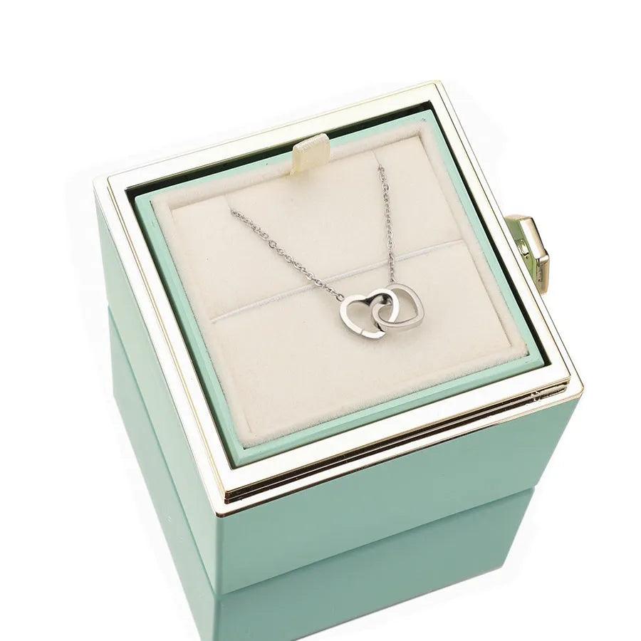 Eternal_Rose_Box_-_W_Engraved_Necklace___Rea_Rose_Novaryss_22