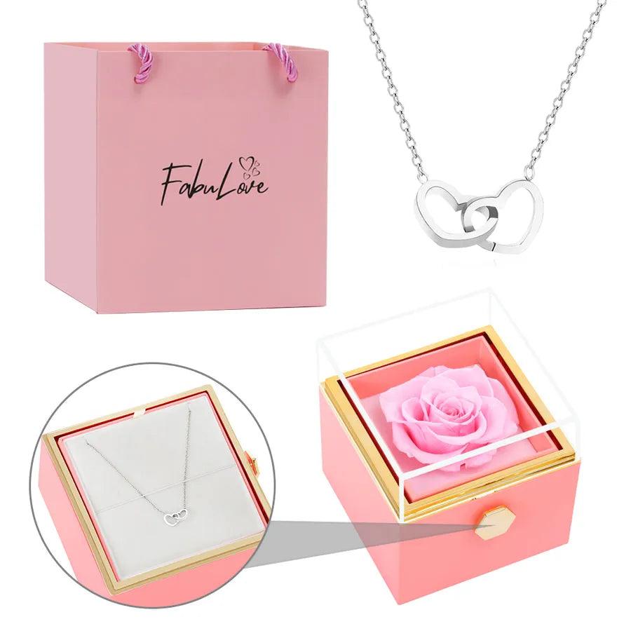 Eternal_Rose_Box_-_W_Engraved_Necklace___Rea_Rose_Novaryss_24