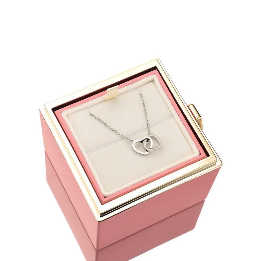 Eternal_Rose_Box_-_W_Engraved_Necklace___Rea_Rose_Novaryss_25