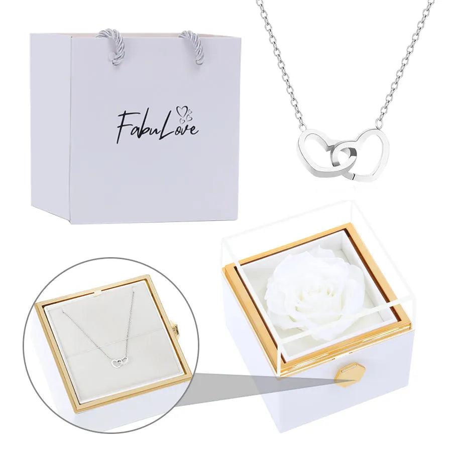 Eternal_Rose_Box_-_W_Engraved_Necklace___Rea_Rose_Novaryss_27