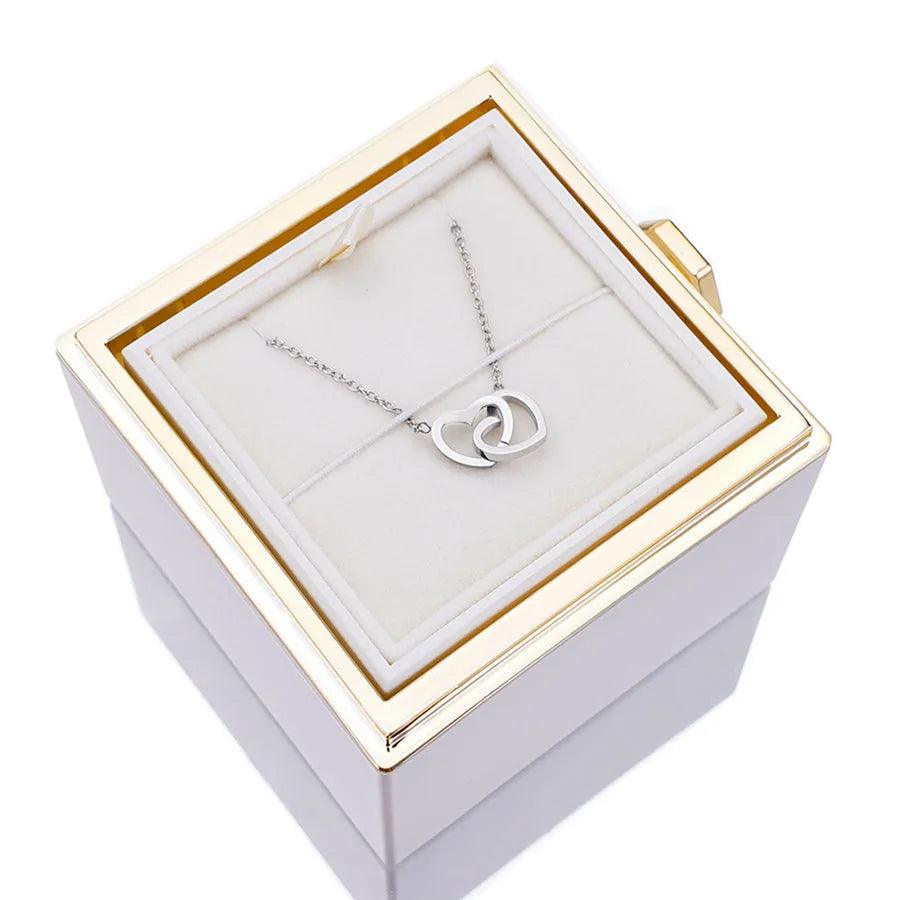 Eternal_Rose_Box_-_W_Engraved_Necklace___Rea_Rose_Novaryss_28
