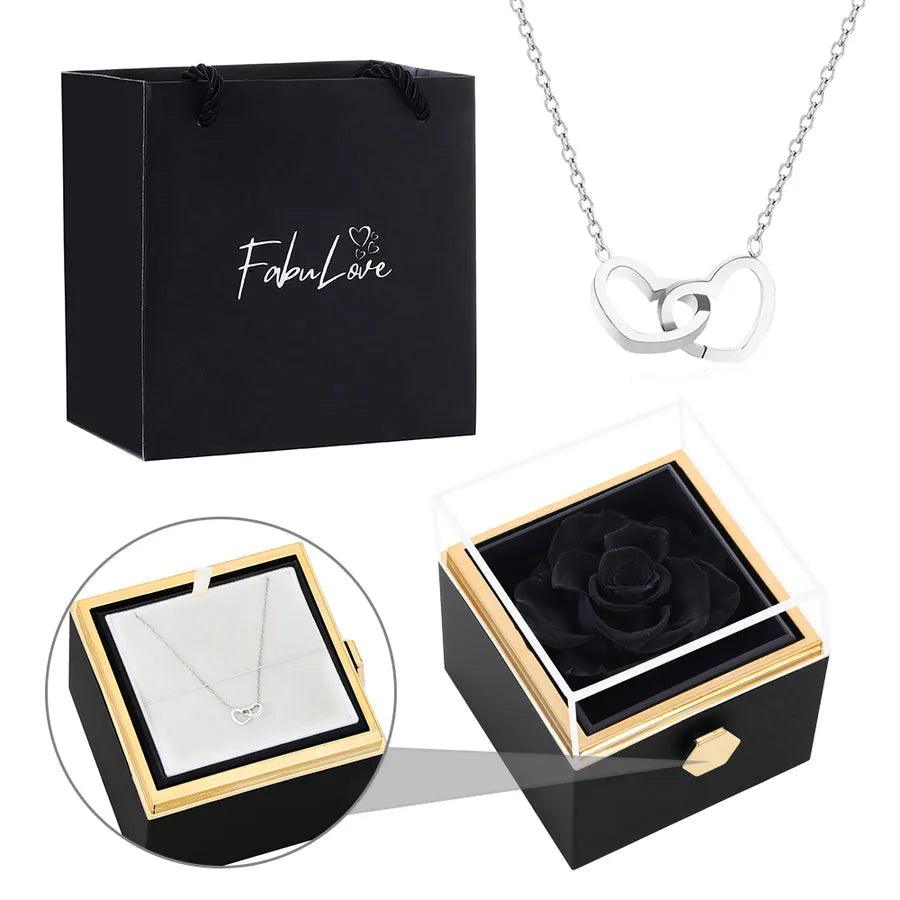 Eternal_Rose_Box_-_W_Engraved_Necklace___Rea_Rose_Novaryss_30
