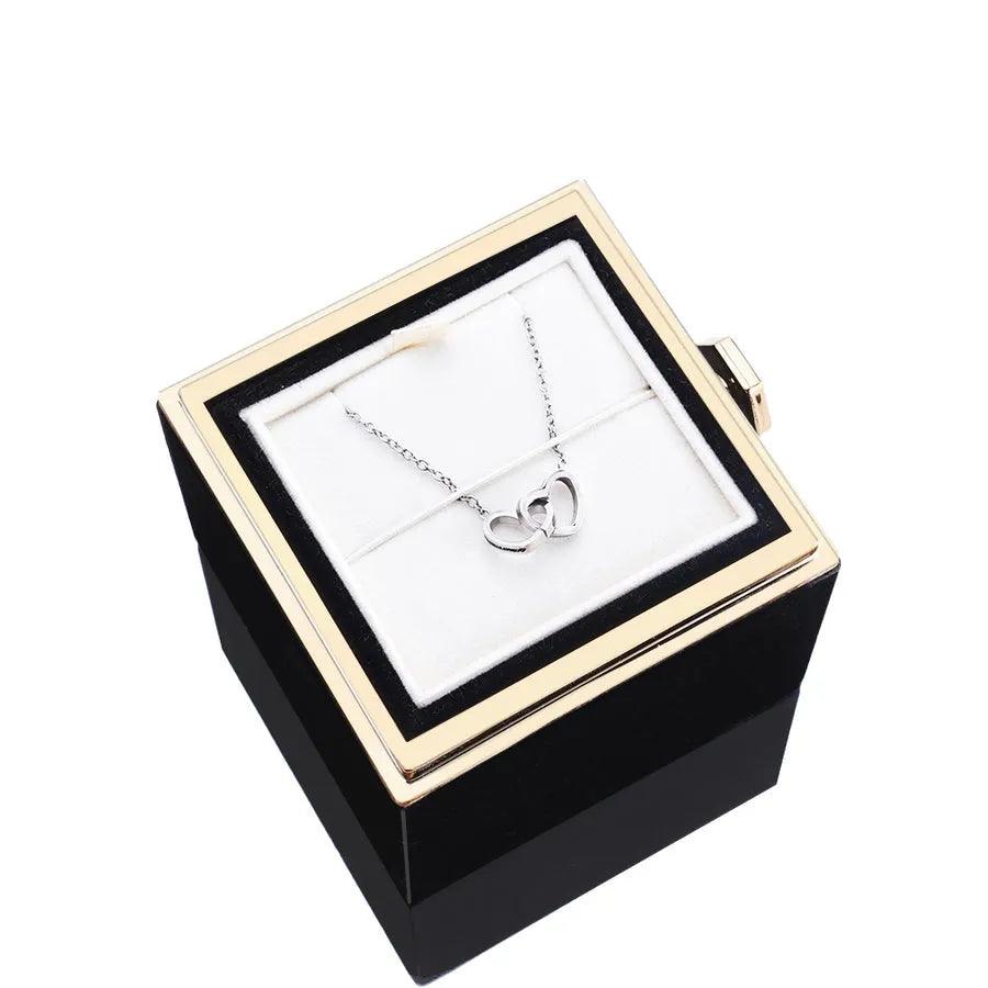 Eternal_Rose_Box_-_W_Engraved_Necklace___Rea_Rose_Novaryss_31