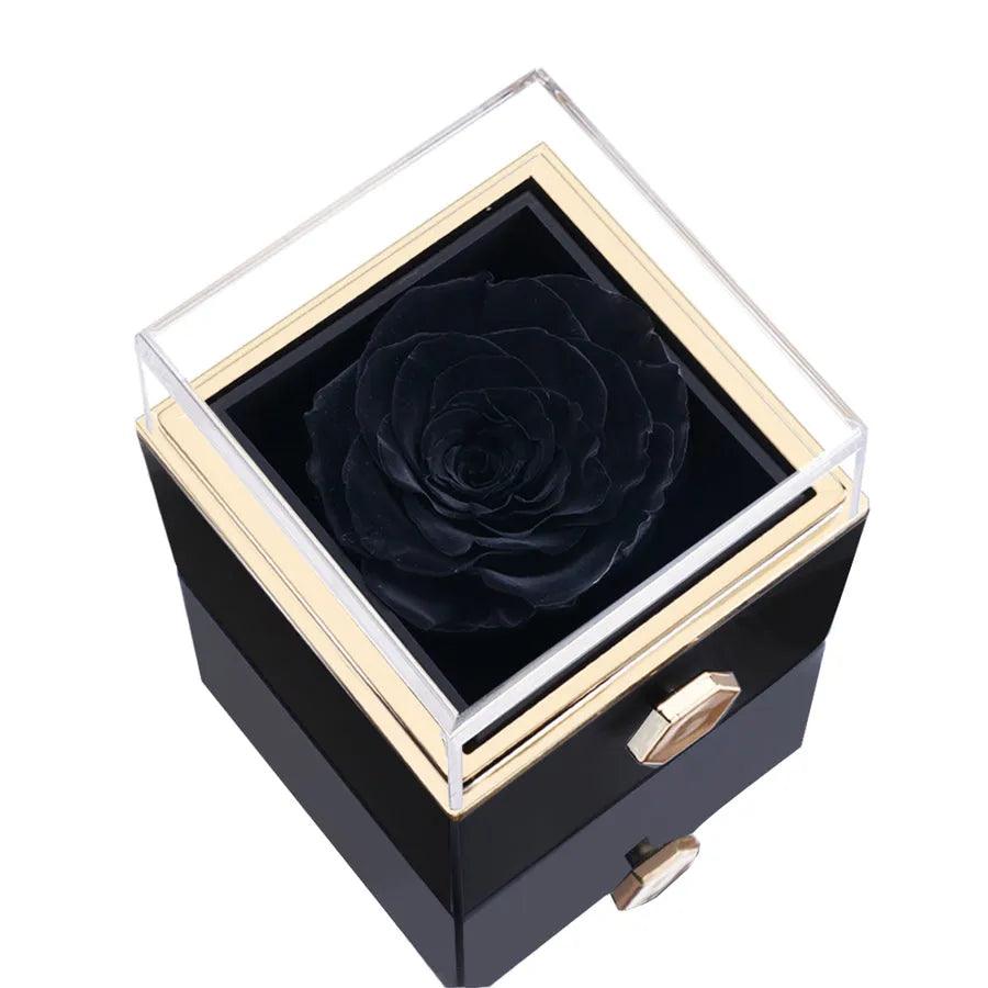 Eternal_Rose_Box_-_W_Engraved_Necklace___Rea_Rose_Novaryss_32