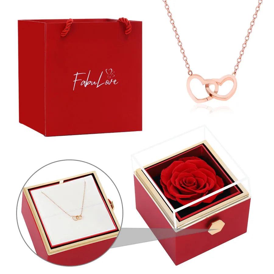 Eternal_Rose_Box_-_W_Engraved_Necklace___Rea_Rose_Novaryss_33