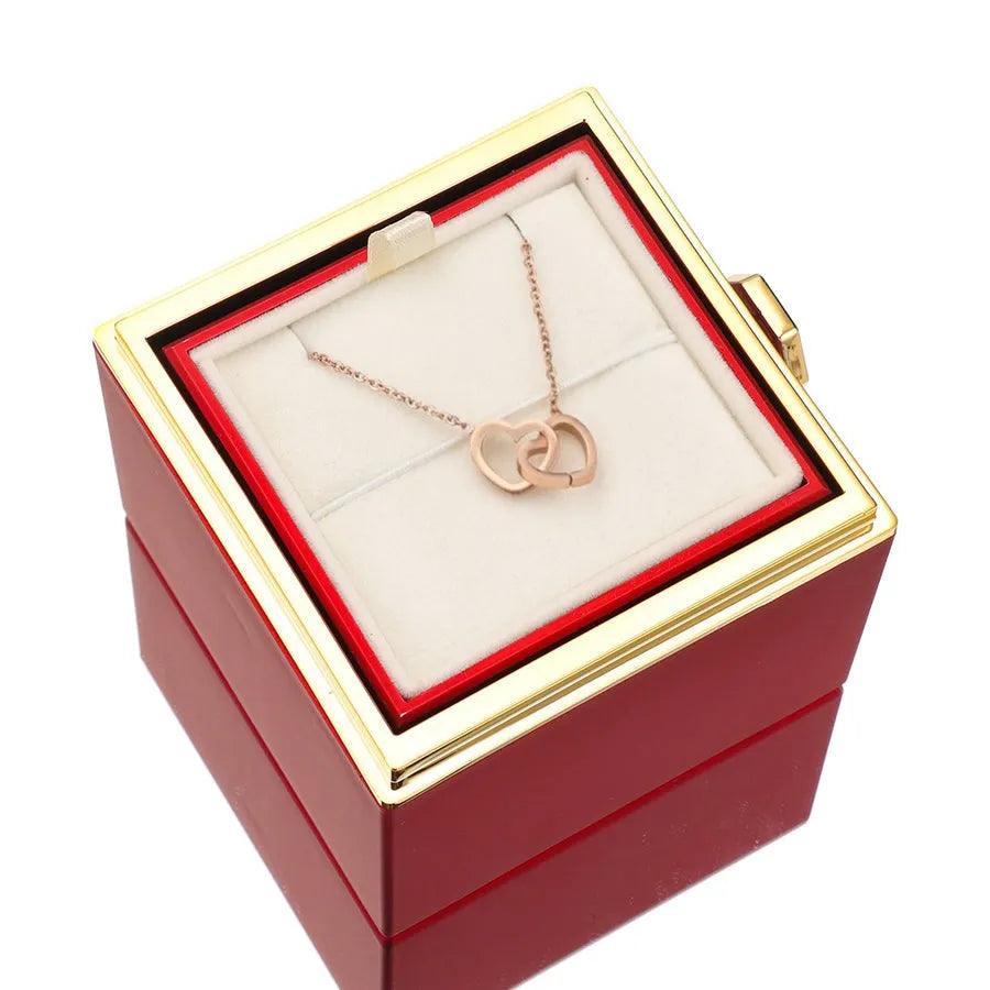 Eternal_Rose_Box_-_W_Engraved_Necklace___Rea_Rose_Novaryss_34