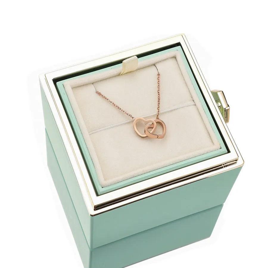 Eternal_Rose_Box_-_W_Engraved_Necklace___Rea_Rose_Novaryss_37