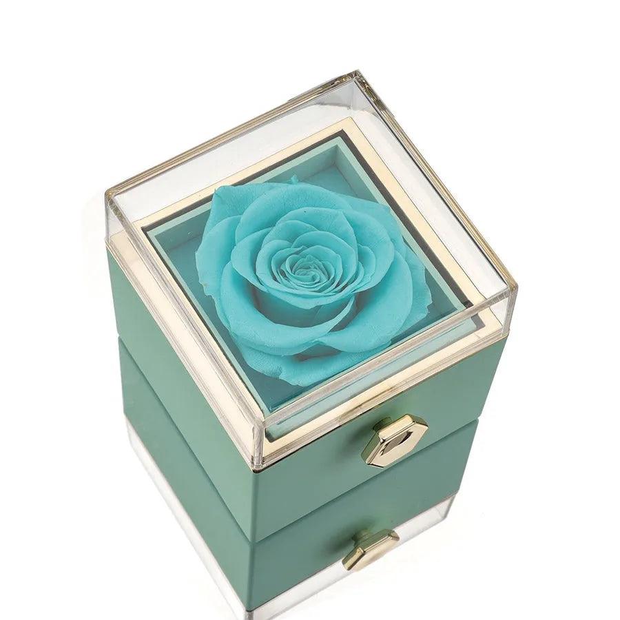 Eternal_Rose_Box_-_W_Engraved_Necklace___Rea_Rose_Novaryss_38