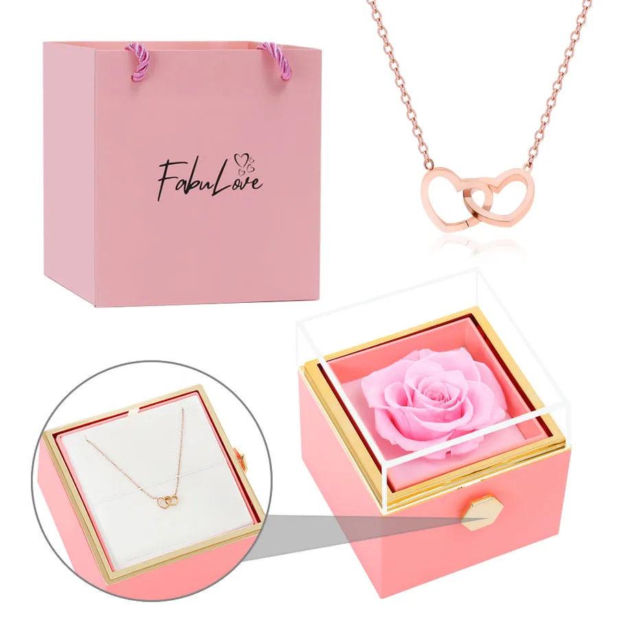 Eternal_Rose_Box_-_W_Engraved_Necklace___Rea_Rose_Novaryss_39