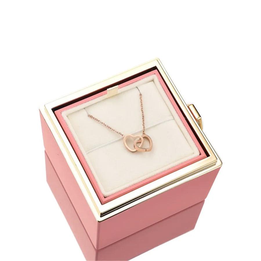 Eternal_Rose_Box_-_W_Engraved_Necklace___Rea_Rose_Novaryss_40