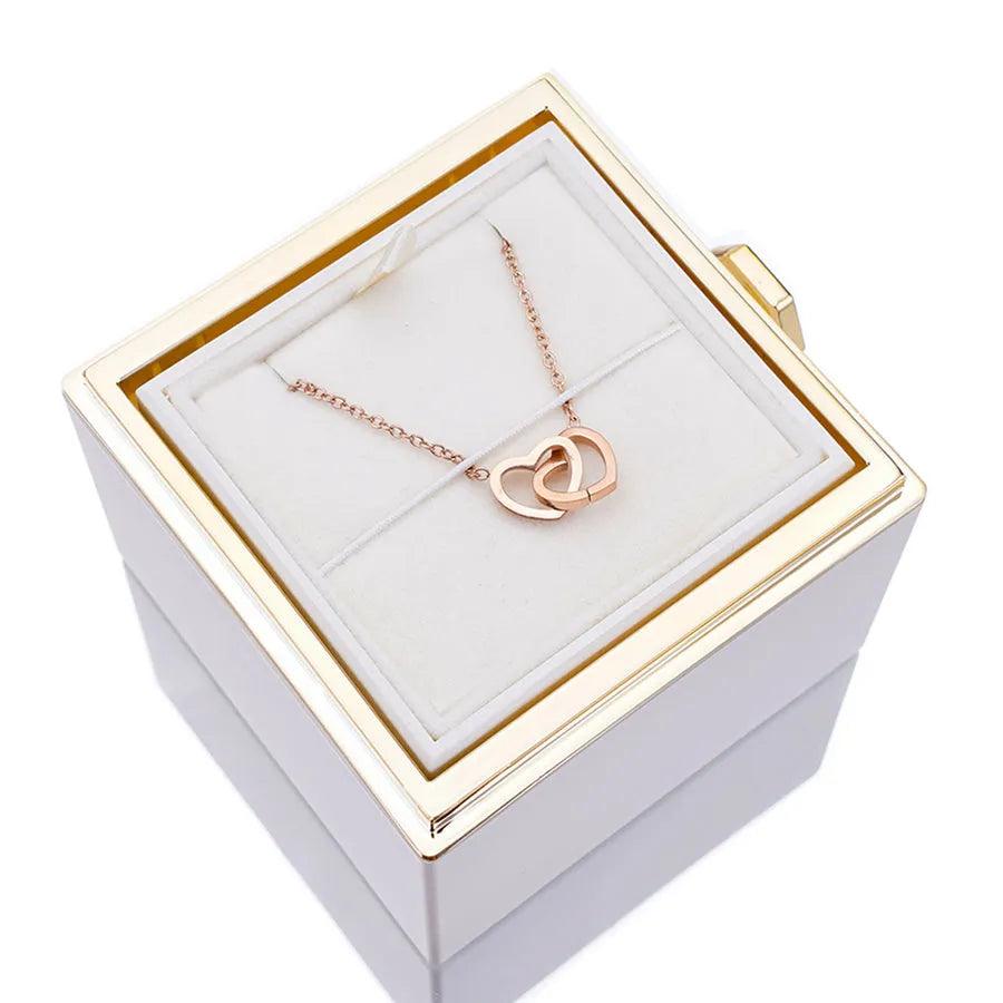 Eternal_Rose_Box_-_W_Engraved_Necklace___Rea_Rose_Novaryss_43