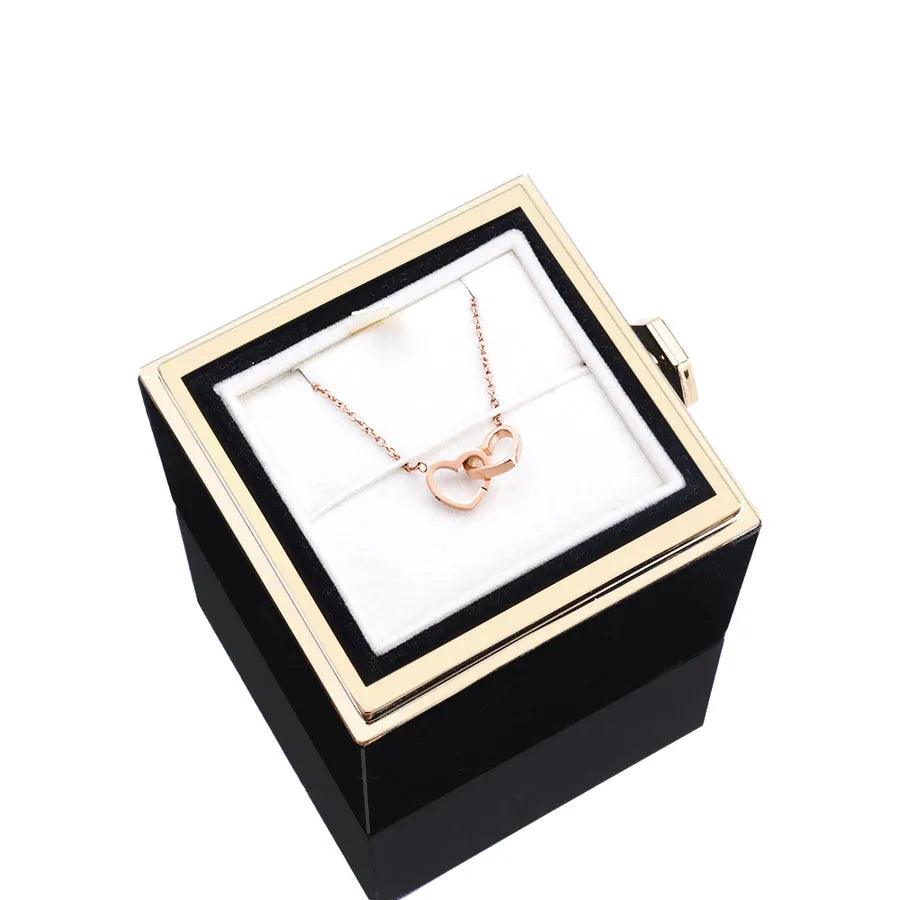Eternal_Rose_Box_-_W_Engraved_Necklace___Rea_Rose_Novaryss_46