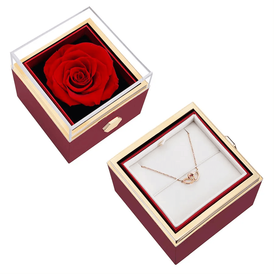 Eternal_Rose_Box_-_W_Engraved_Necklace___Rea_Rose_Novaryss_50