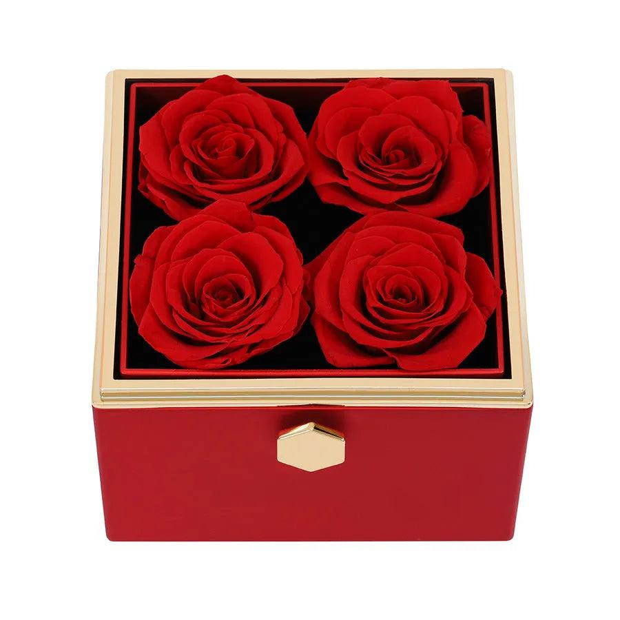 Eternal_Rose_Box_-_W_Engraved_Necklace___Rea_Rose_Novaryss_52