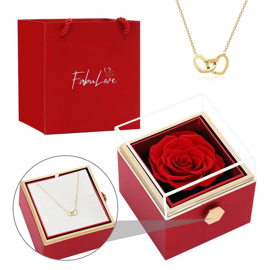 Eternal_Rose_Box_-_W_Engraved_Necklace___Rea_Rose_Novaryss_55