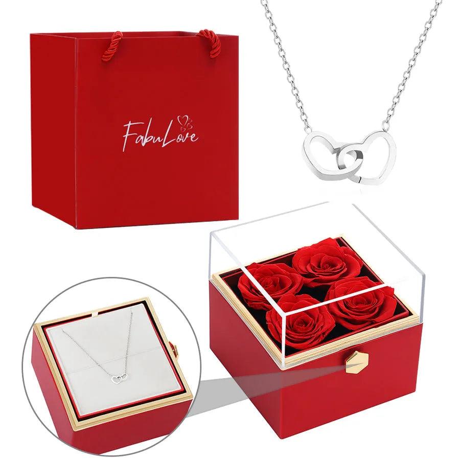 Eternal_Rose_Box_-_W_Engraved_Necklace___Rea_Rose_Novaryss_56