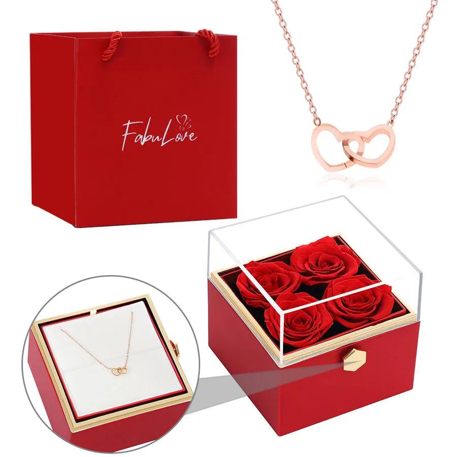 Eternal_Rose_Box_-_W_Engraved_Necklace___Rea_Rose_Novaryss_57