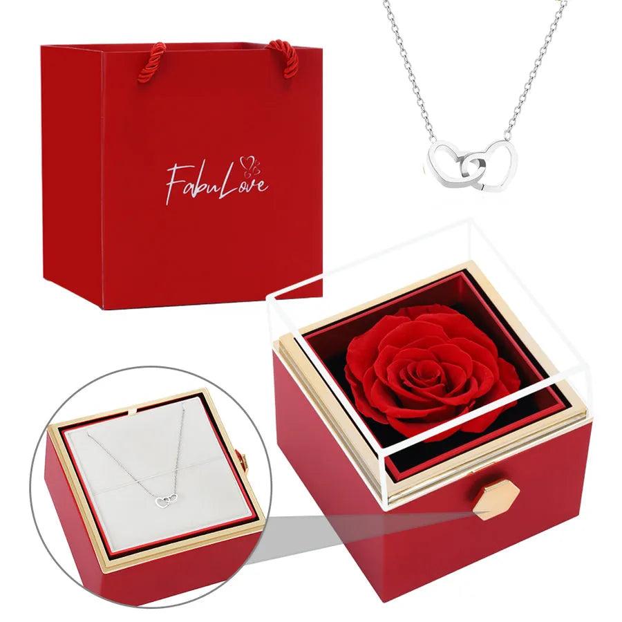 Eternal_Rose_Box_-_W_Engraved_Necklace___Rea_Rose_Novaryss_58