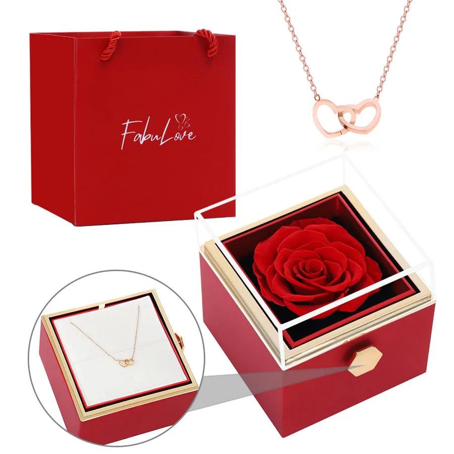 Eternal_Rose_Box_-_W_Engraved_Necklace___Rea_Rose_Novaryss_59