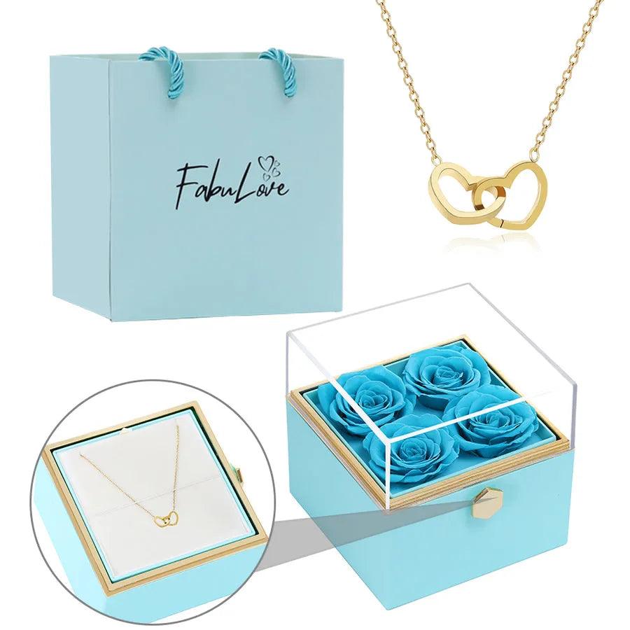 Eternal_Rose_Box_-_W_Engraved_Necklace___Rea_Rose_Novaryss_61