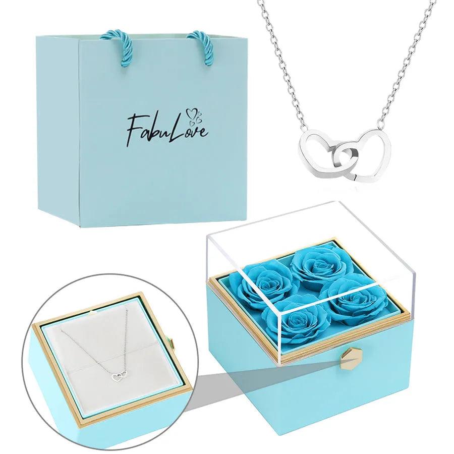 Eternal_Rose_Box_-_W_Engraved_Necklace___Rea_Rose_Novaryss_62