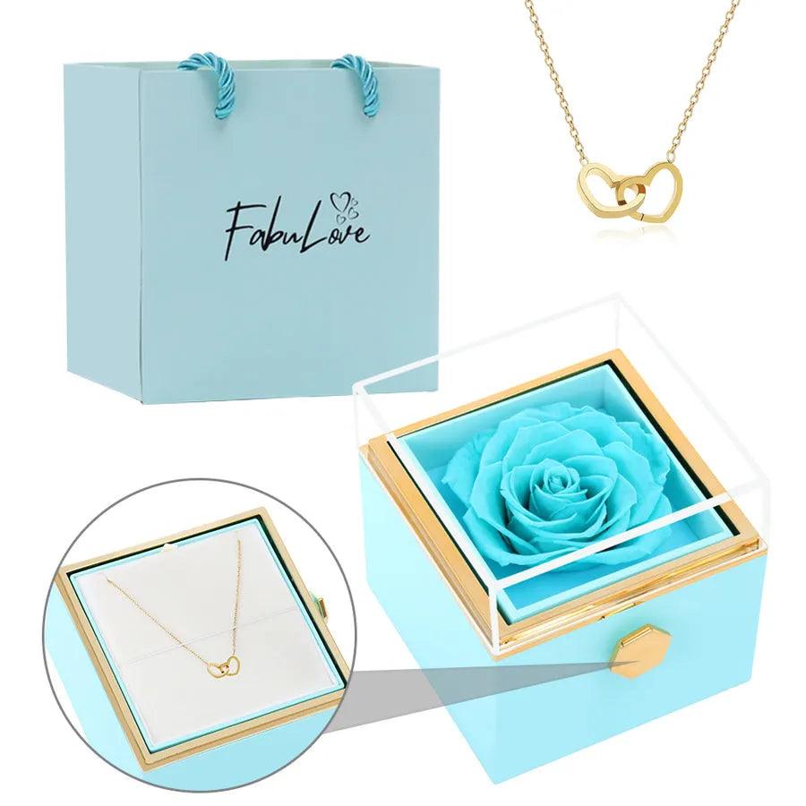Eternal_Rose_Box_-_W_Engraved_Necklace___Rea_Rose_Novaryss_64