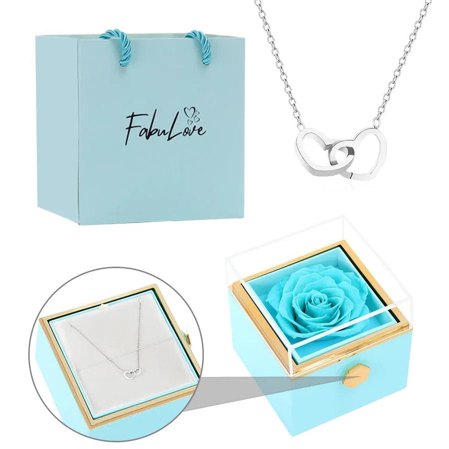 Eternal_Rose_Box_-_W_Engraved_Necklace___Rea_Rose_Novaryss_65