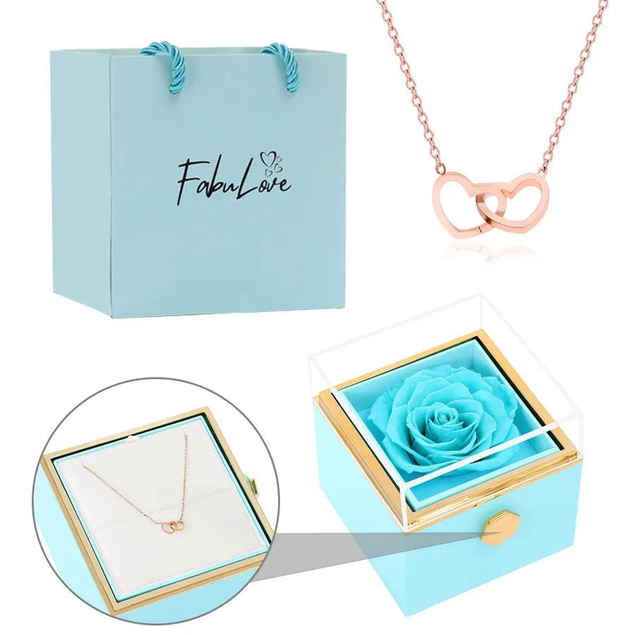 Eternal_Rose_Box_-_W_Engraved_Necklace___Rea_Rose_Novaryss_66