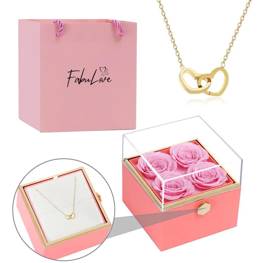 Eternal_Rose_Box_-_W_Engraved_Necklace___Rea_Rose_Novaryss_67