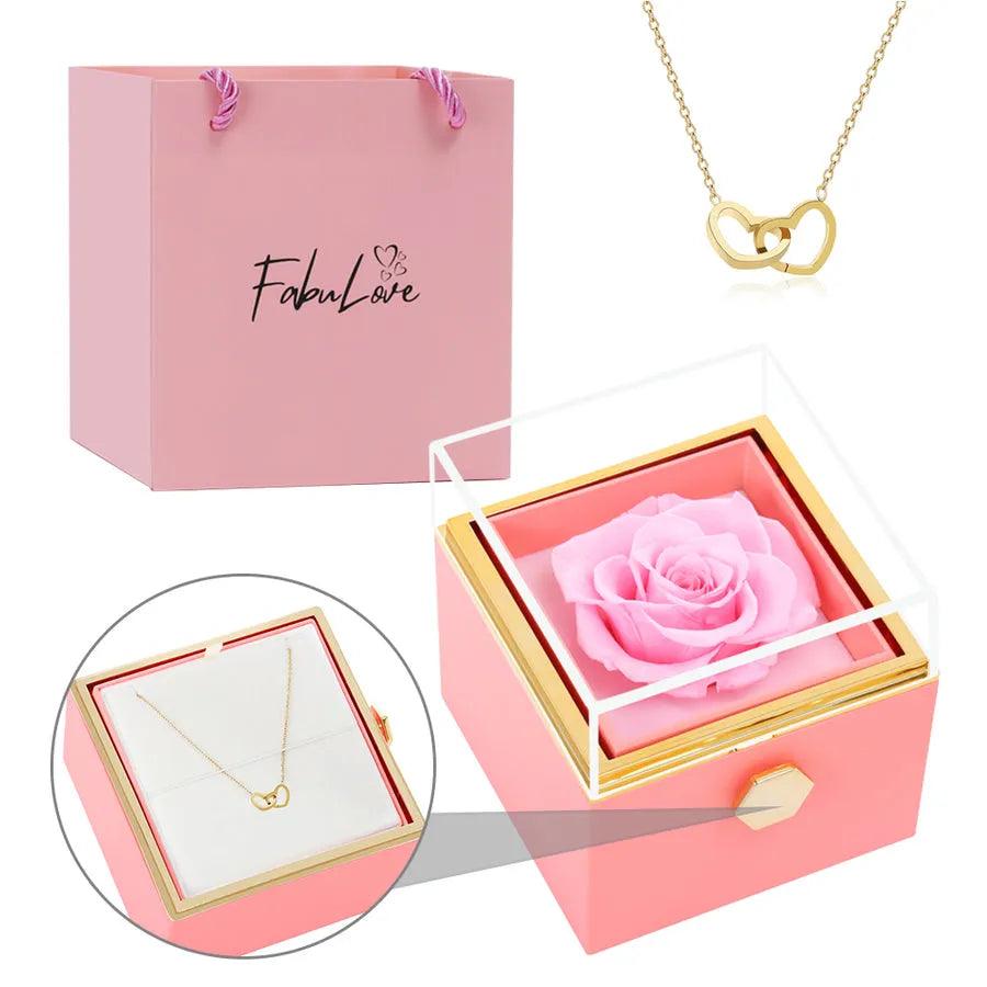 Eternal_Rose_Box_-_W_Engraved_Necklace___Rea_Rose_Novaryss_68