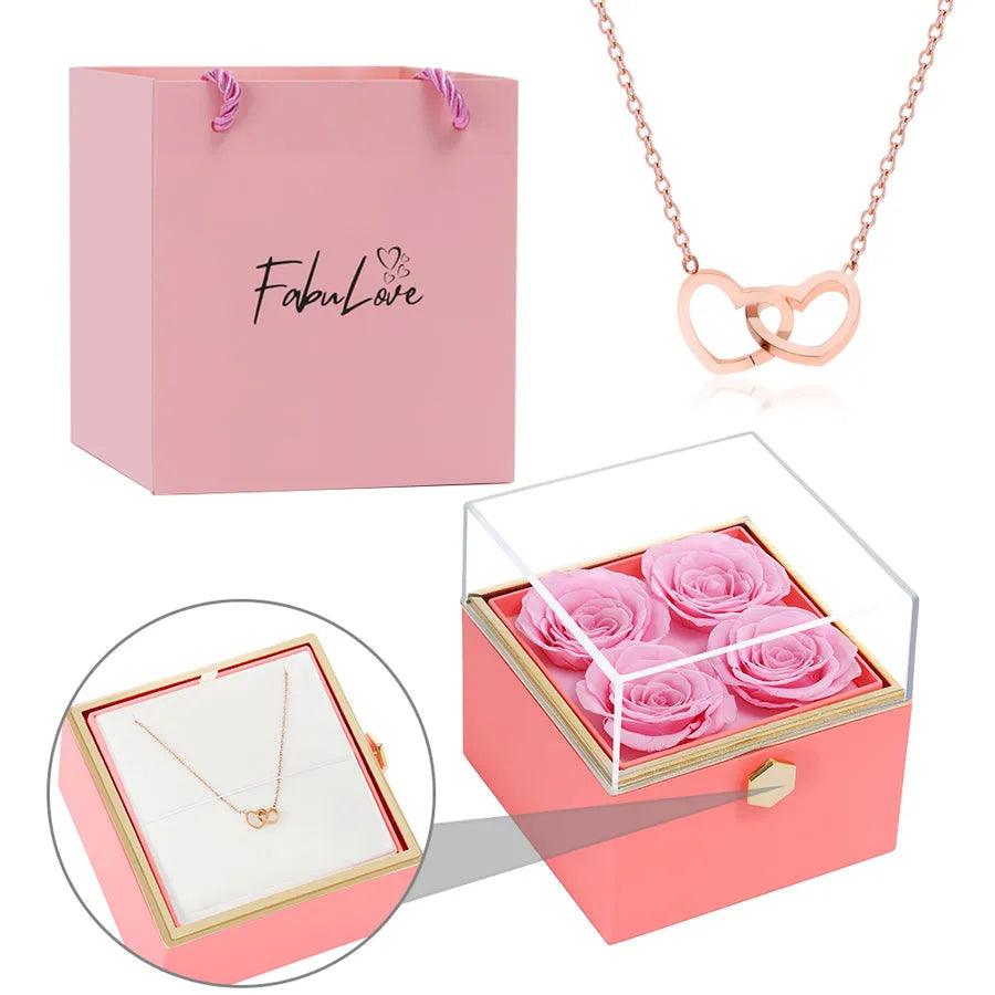 Eternal_Rose_Box_-_W_Engraved_Necklace___Rea_Rose_Novaryss_70