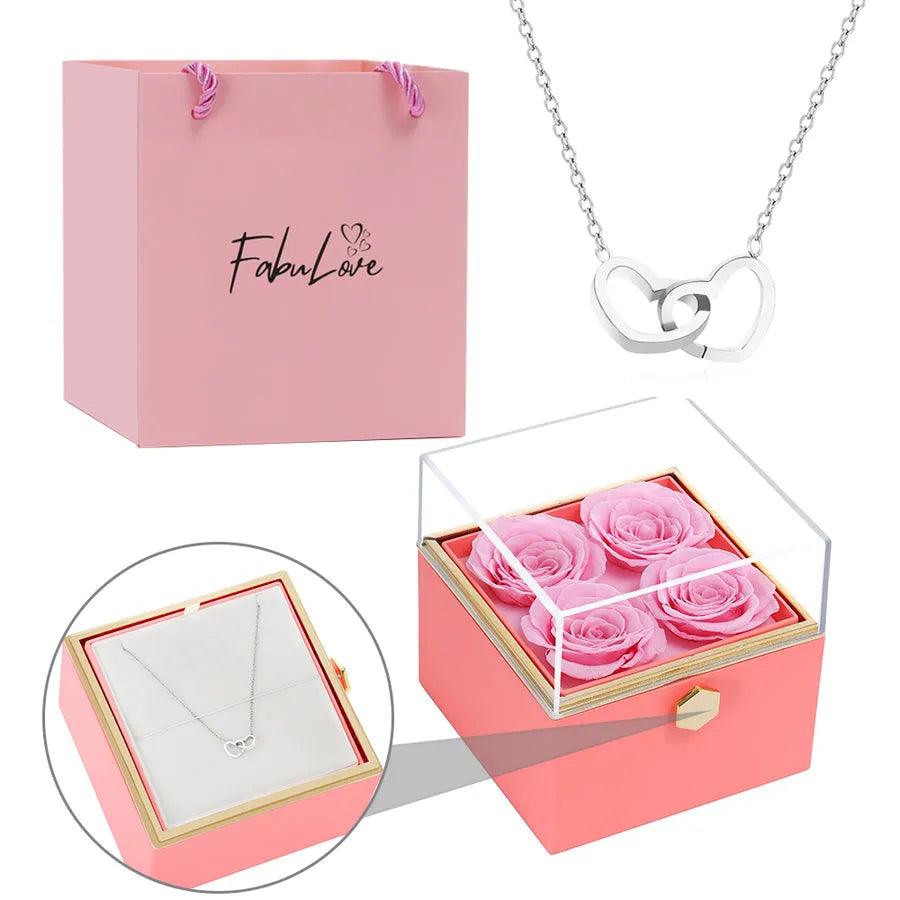 Eternal_Rose_Box_-_W_Engraved_Necklace___Rea_Rose_Novaryss_71
