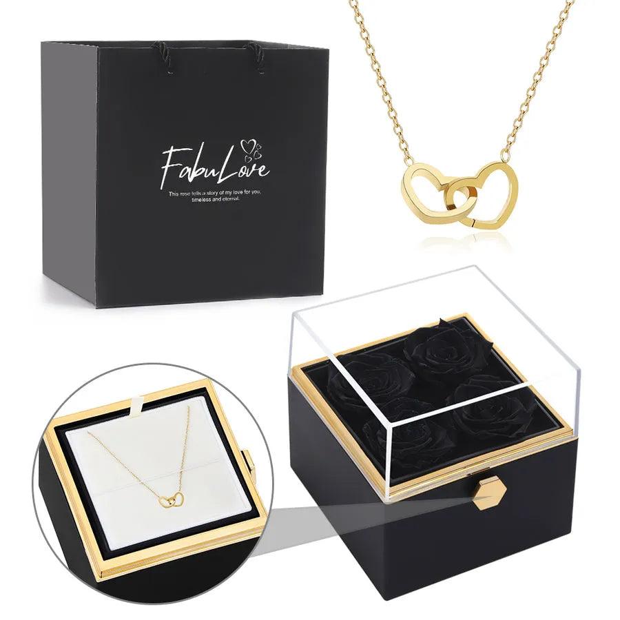 Eternal_Rose_Box_-_W_Engraved_Necklace___Rea_Rose_Novaryss_73