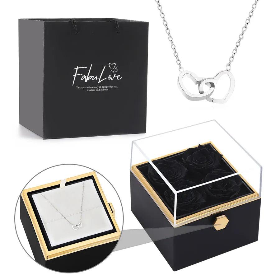 Eternal_Rose_Box_-_W_Engraved_Necklace___Rea_Rose_Novaryss_74